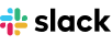 Company logo (2)