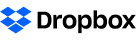 Company logo (3)