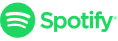 Company logo (8)