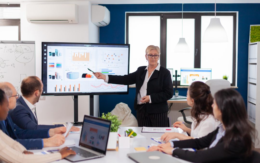 SAP Journal Entry Workflow: Steps, Roles, and Approval Explained