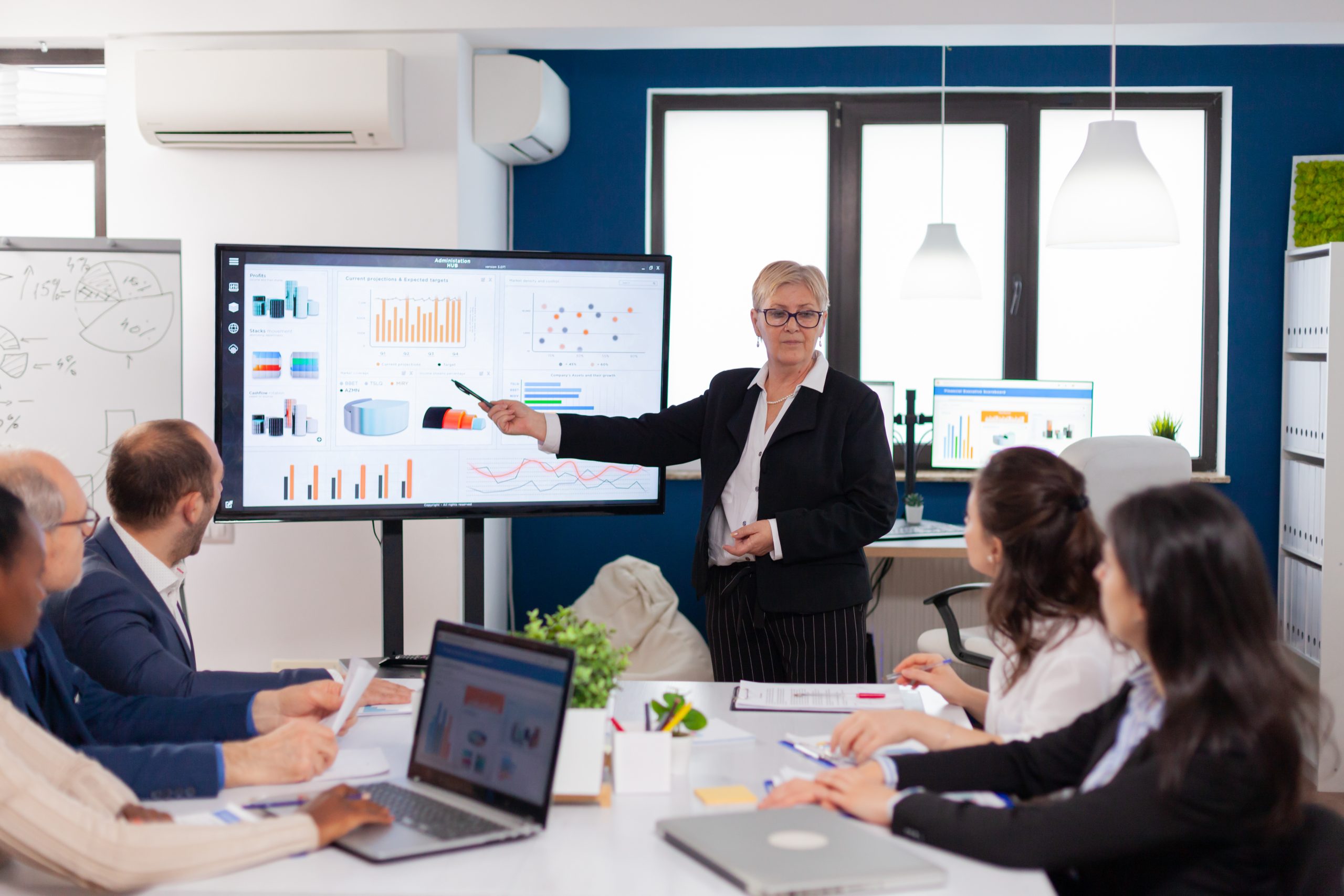 SAP Journal Entry Workflow: Steps, Roles, and Approval Explained