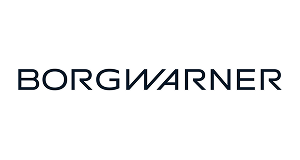 "Novartis"