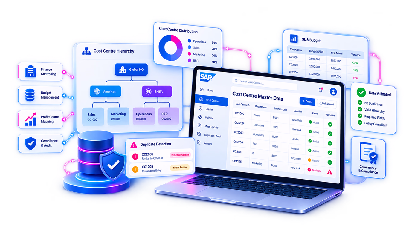 eliminate-cost-centre-master-data-risk-in-sap