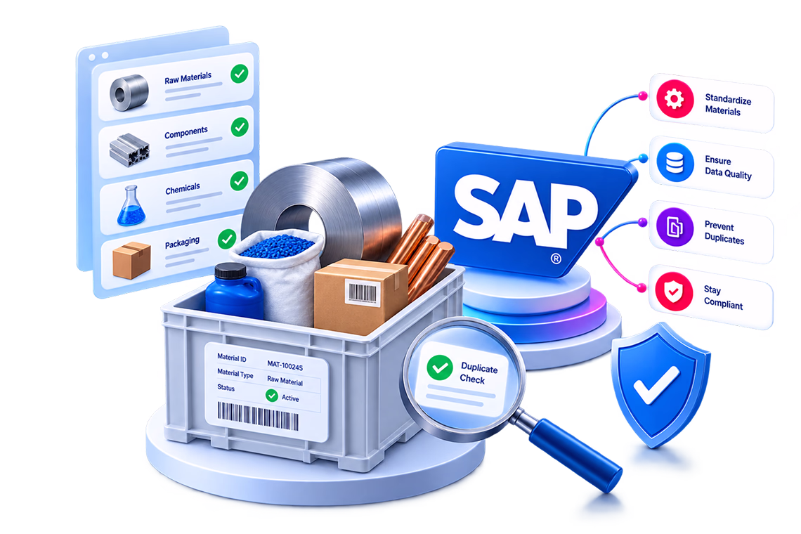 eliminate-material-master-data-risk-in-sap