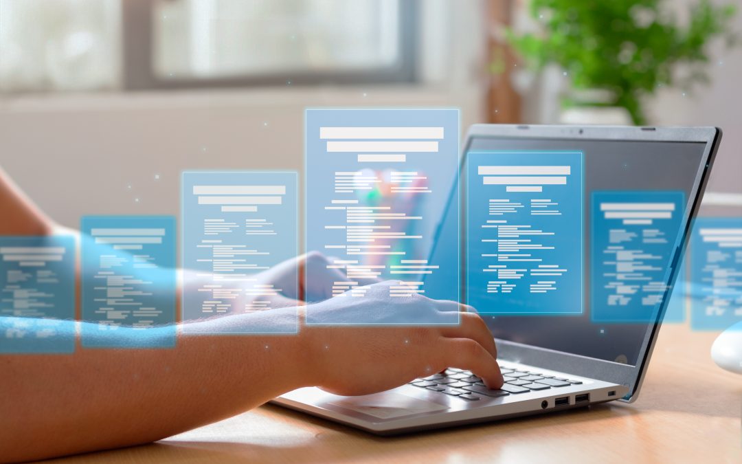 How to Upload Journal Entries in SAP S/4HANA: Step-by-Step Guide and Best Practices