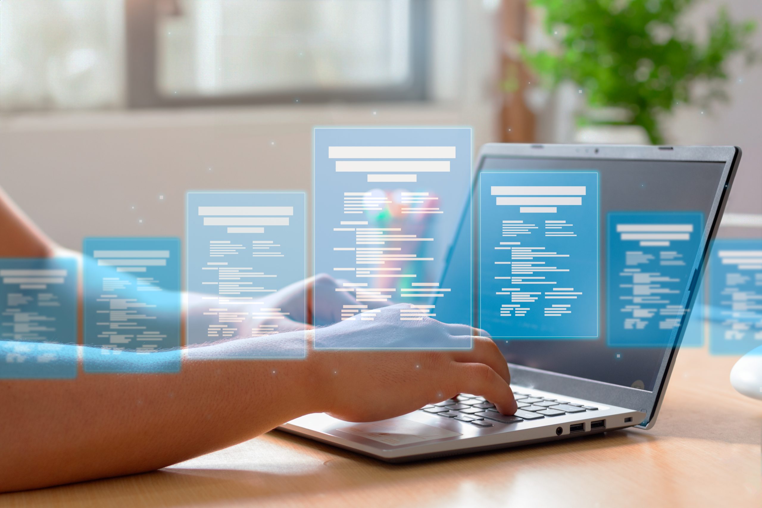 How to Upload Journal Entries in SAP S/4HANA: Step-by-Step Guide and Best Practices