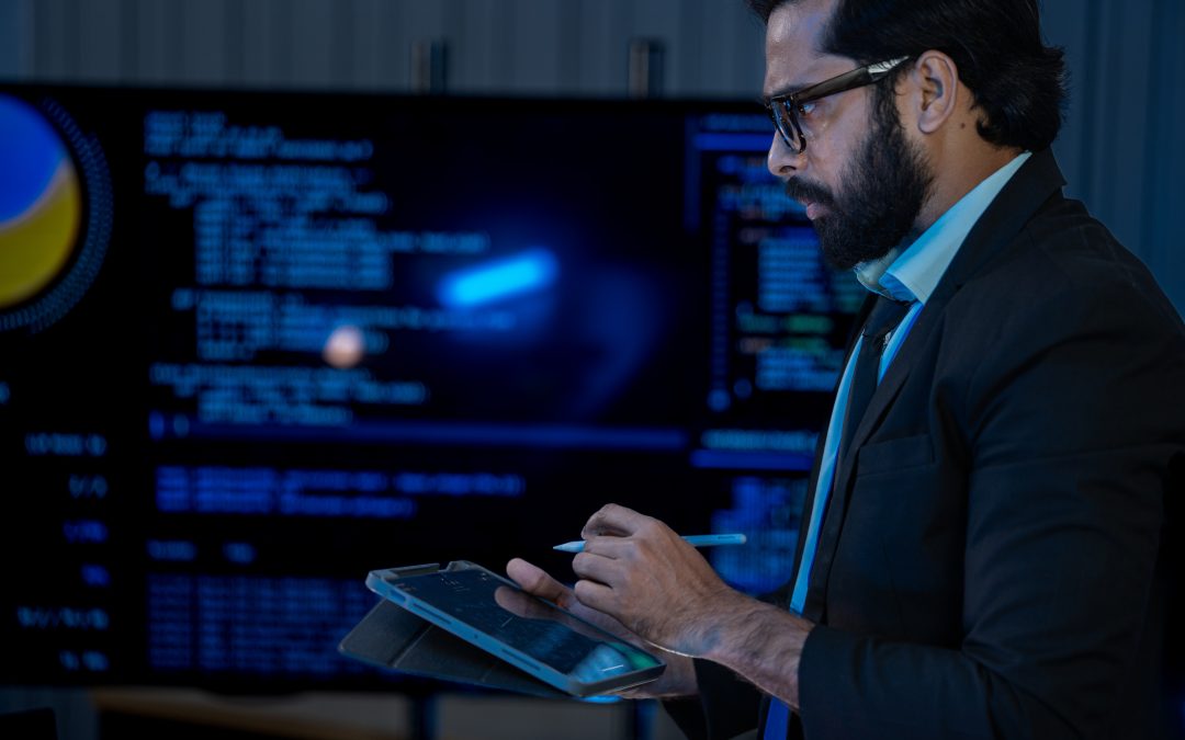 Journal Entry Solution for SAP: What Finance Teams Should Evaluate
