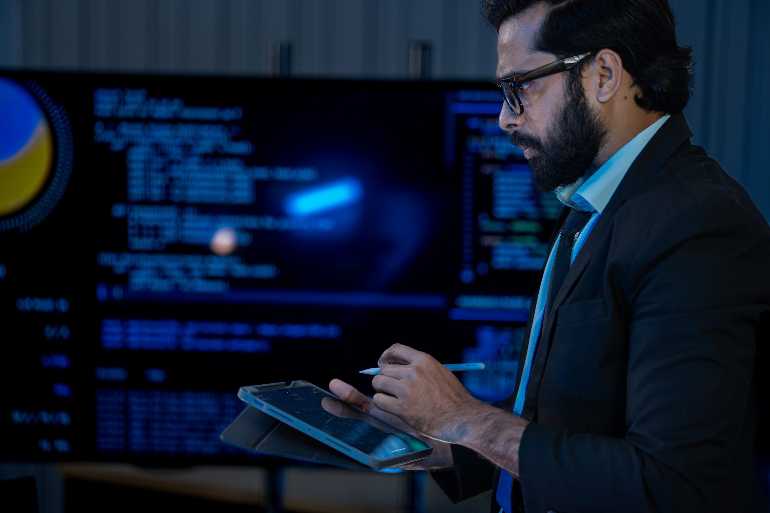 Journal Entry Solution for SAP: What Finance Teams Should Evaluate