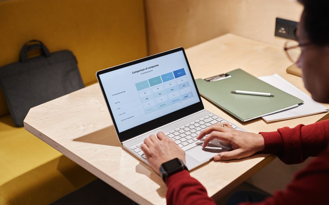 SAP Journal Entry Upload Template: How to Use It and Common Mistakes to Avoid