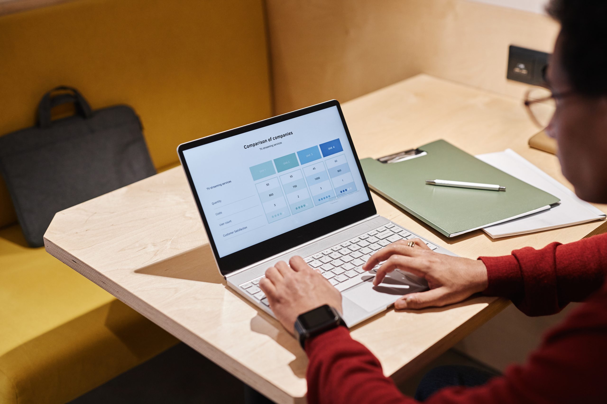Top Alternatives to SAP Process Runner for Journal Entry Automation