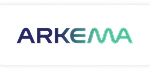 Arkema