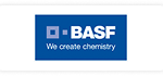 BASF