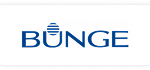 Bunge