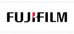 Fujifilm