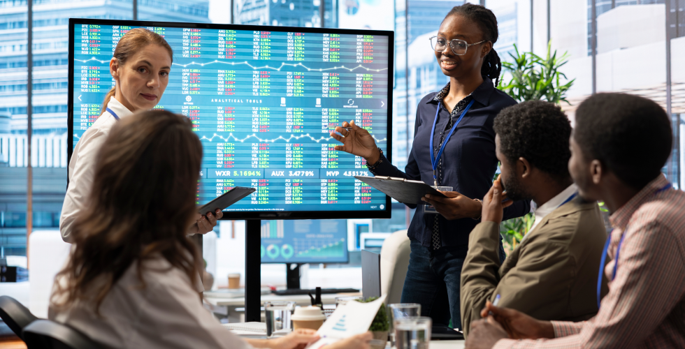 GLSU Not Working in SAP? Common Causes and What Finance Teams Should Do Next