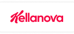 Kellanova