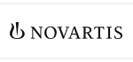 Novartis