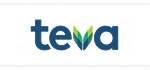 Teva