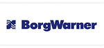borgwarner-