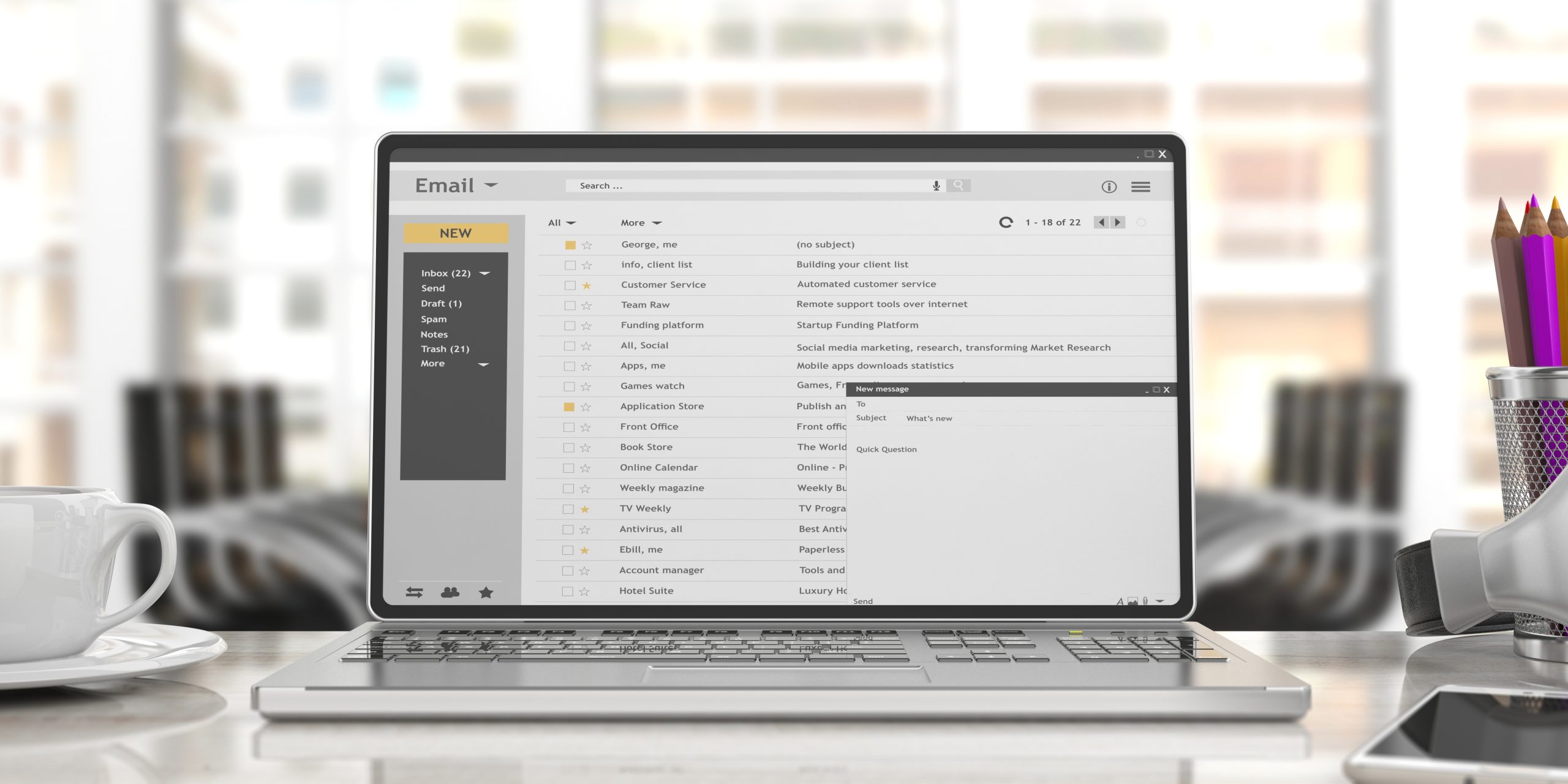 Cloud-Ready SAP Journal Entry Management: What Finance Teams Need for S/4HANA Private Cloud