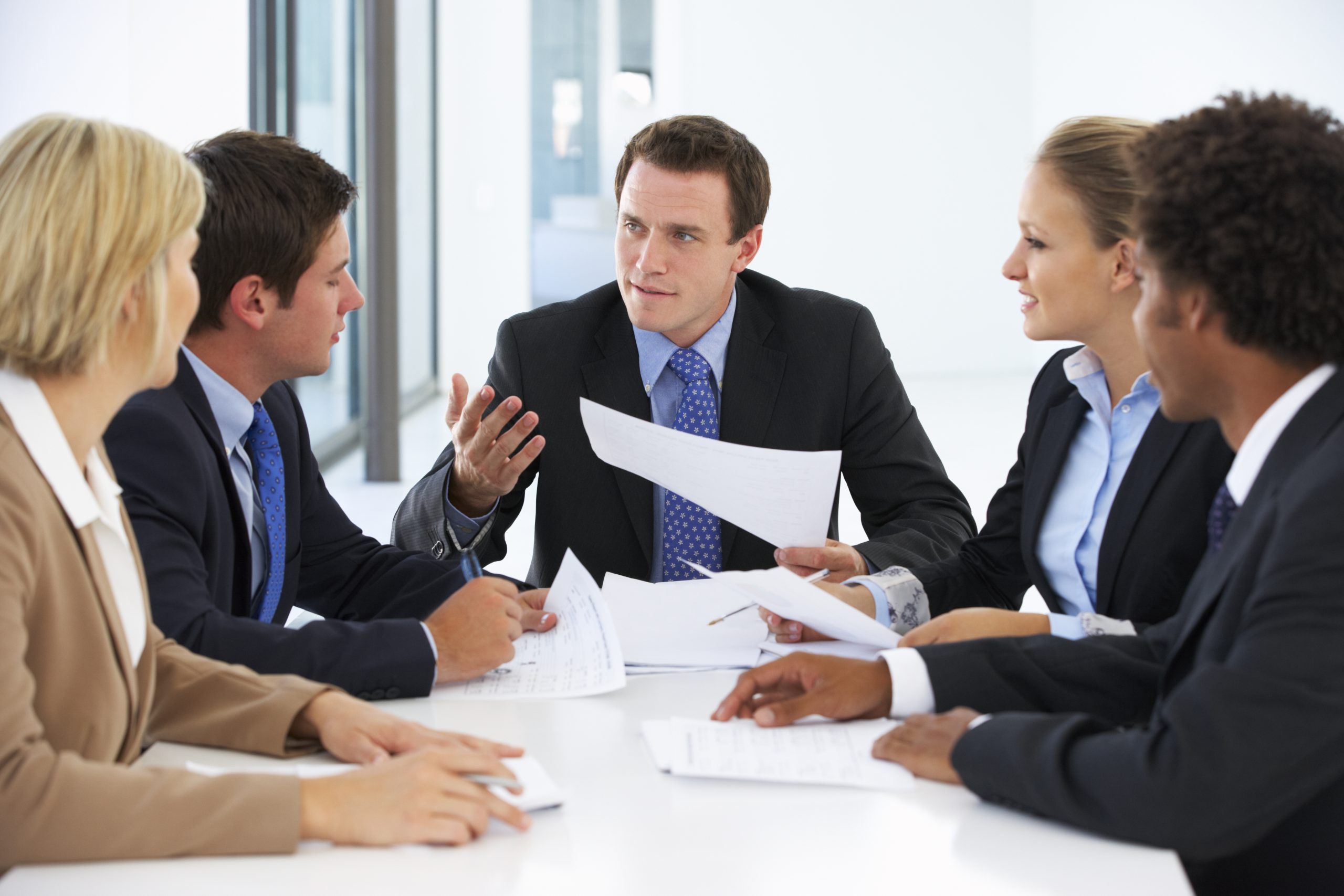 How Much Does SAP Process Runner Cost? Licensing and TCO Explained