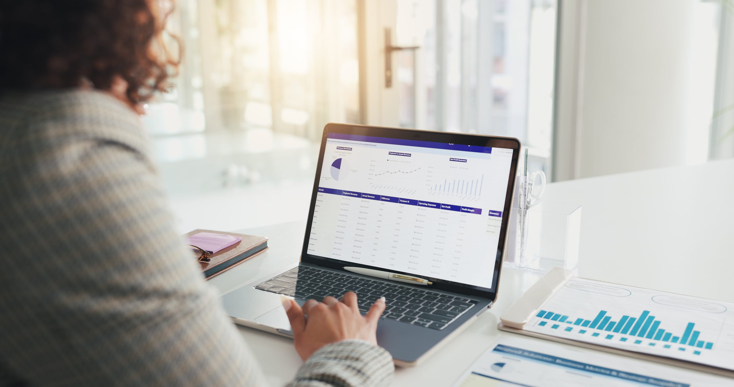 SAP Journal Entry Automation Software: Five Options to Consider in 2026