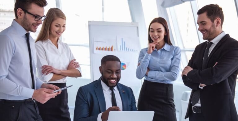 4HANA-Journal-Entry-Upload-and-Approvals-Too