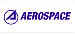 Aerospace