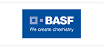 BASF