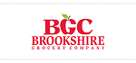 BGC