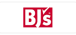 BJs