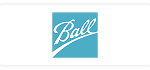 Ball