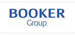 Booker
