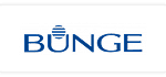 Bunge