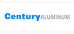 CenturyAluminum