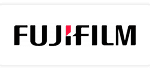 Fujifilm