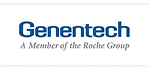 Genentech