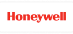 Honeywell