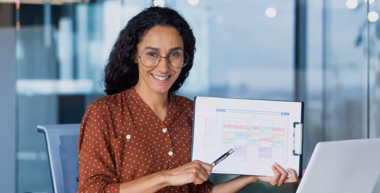 Journal Entry Automation Software Pricing: How SAP Licensing and Total Cost of Ownership Work
