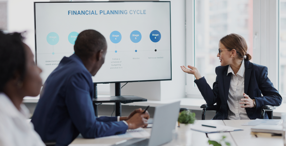 Journal entry automation vs reconciliation software comparison for SAP finance teams