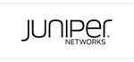 Juniper