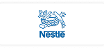 Nestle
