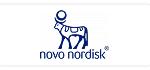 Nn_logo_rgb_blue
