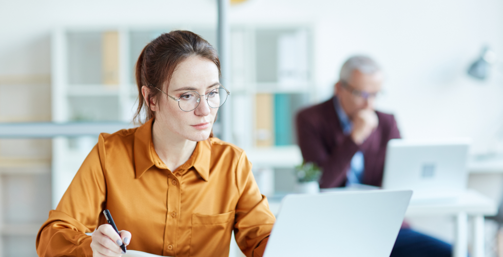 Recurring Journal Entries in SAP: Automating Accruals, Reversals, Allocations and Other Close Entry Types
