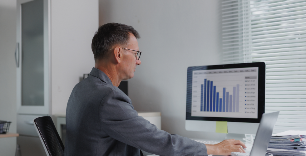 SAP journal entry workflow sequence used to remediate a journal entry control deficiency