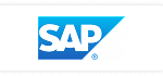 SAP