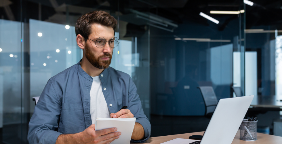 SAP Journal Entry Validation Before Approval