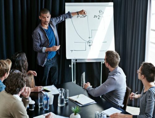 SAP-native-by-design