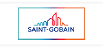 Saint-Gobain