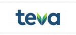 Teva